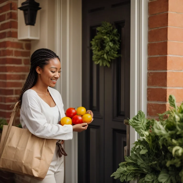 Zuverlässiger Service