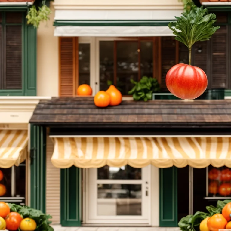 Nachhaltig einkaufen leicht gemacht